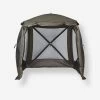 Social Bivvy L Carp Fishing -Sports Outdoor Store k286db13dabe336927b07a6000c66ebd4