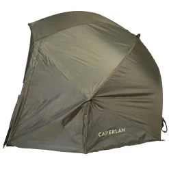 CARP FISHING BROLLY 500 16 CARP FISHING BROLLY 500 -Sports Outdoor Store k2881d6a4476b1f1177ab3a21c3027c03
