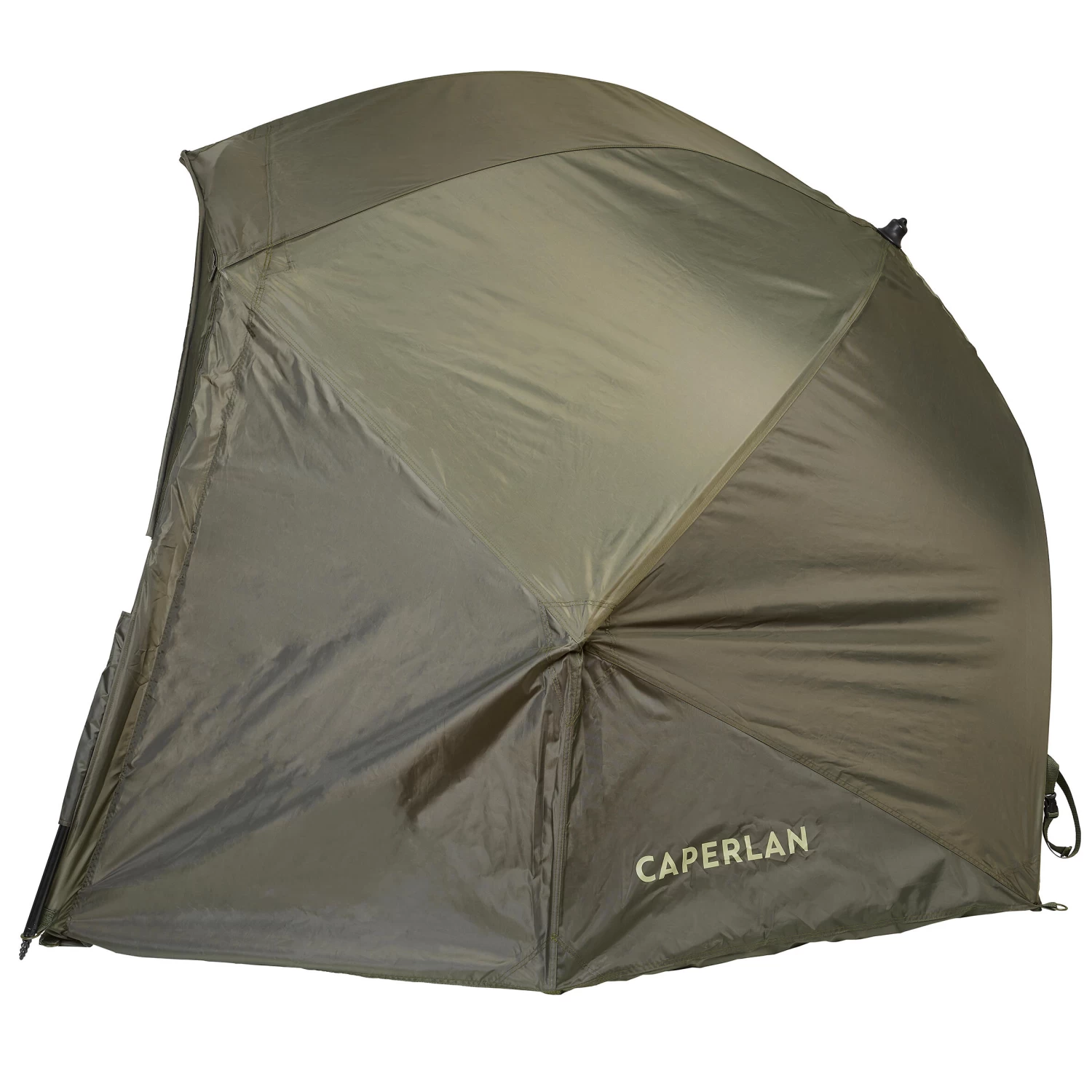 CARP FISHING BROLLY 500 5 CARP FISHING BROLLY 500 - Image 3