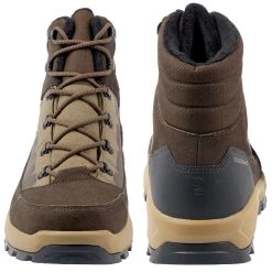 Country Sport Warm Waterproof Shoes Crosshunt 500 Beige/Brown 9 Country Sport Warm Waterproof Shoes Crosshunt 500 Beige/Brown -Sports Outdoor Store k28991bf3c9e07c6a91290c259d10cc11