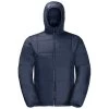Jack Wolfskin Bergland Insulated Mens Jacket Night Blue 2 Jack Wolfskin Bergland Insulated Mens Jacket Night Blue -Sports Outdoor Store k28c11b279c847c98c3e7aaf1be5158e8