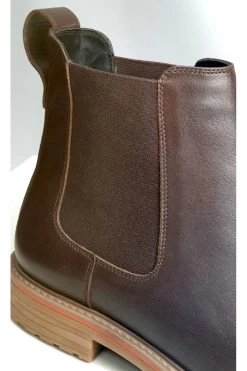 Ardenza Chelsea Boot 462 -Sports Outdoor Store k28efbe32adcfcfb45430b41996c81ff0