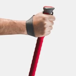 1 All Season Hiking Pole -Sports Outdoor Store k28f8a88ae398c8cd06afca7bec2450da