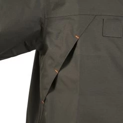 Hunting Long Waterproof Coat 500 -Sports Outdoor Store k2905644db98e312b215ffb99fb7966d6