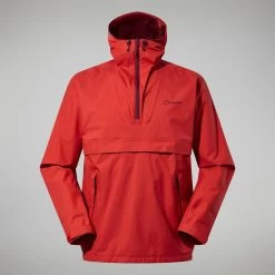 Berghaus Vestment Smock -Sports Outdoor Store k290e4a97aff3c7ec0ae3140aea4c7d99