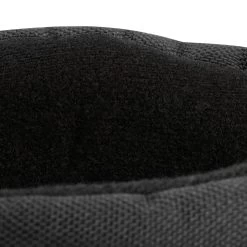 Quechua Men's Warm Waterproof Snow Hiking Boots - SH100 X -Sports Outdoor Store k292aeb5e1c6420a22c3ed7765f34ddfd