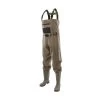 Snowbee Wadermaster 210D Nylon Chest Waders With Combi Felt Sole -Sports Outdoor Store k294d60f634abfd6413d2ae26a2953582