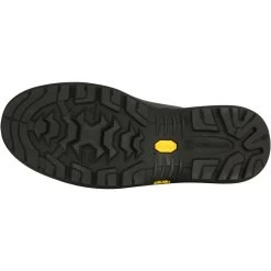 Safyboots Adult Horse Riding Yard Jodhpur Boots 22 Safyboots Adult Horse Riding Yard Jodhpur Boots -Sports Outdoor Store k295794235f2c3beabe1a111453f28fad