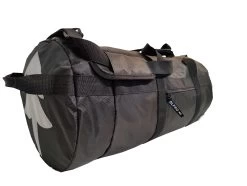 OLPRO 40L Holdall Bag -Sports Outdoor Store k2981d96eae728997e2c91f73dcb46d24