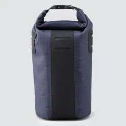 Roswheel Off -Sports Outdoor Store k299afdd154a4034eeee99099c0f70faf