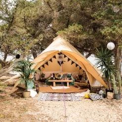 Star Bell Tent -Sports Outdoor Store k29a0161d7b4971b3183f556d785c3205