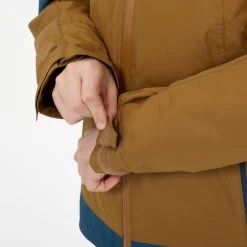 Quechua KIDS’ 3-in-1 WATERPROOF HIKING JACKET - SH500 X-WARM -8°C - AGES 7 -Sports Outdoor Store k29b136005cc29439623cb03b2f7c6333