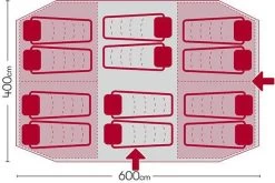 Quest Emperor 14 Quest Emperor -Sports Outdoor Store k29c048f37ca149196afb8617eb80acac