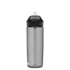 Camelbak Eddy+ 600ml Water Bottle -Sports Outdoor Store k29c9b589b793a1640995e8c760e6920d