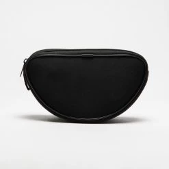 KITESURFING POLARISED SUNGLASSES - KSF 900 -Sports Outdoor Store k29ca0737c2dc4d40276c84979d9c7ca8