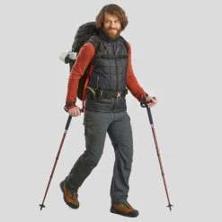 1 Hiking Pole -Sports Outdoor Store k2a472ea17896455b074503cd3d907f24