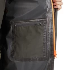 Hunting Long Waterproof Coat 500 -Sports Outdoor Store k2a5dfacd036b9c0040ad1d8ebce928a8