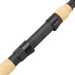 CARP FISHING ROD XTREM 900 FULL CORK 12' -Sports Outdoor Store k2a75d9382d6342c1cb6bc9a53dcf1636