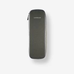 CARP FISHING ACCESSORIES + LEADER CASE