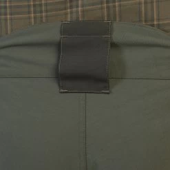 Reinforced Waterproof Trousers -Sports Outdoor Store k2ab0ba0973e4c80507c1e4ec70fe7568