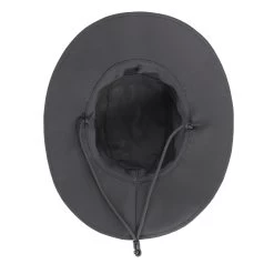 WATERPROOF TREKKING HAT - MT900 29 WATERPROOF TREKKING HAT - MT900 -Sports Outdoor Store k2abc92ec947b46fb91e5d12477eb04db