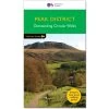 Pathfinder Guide - Peak District -Sports Outdoor Store k2ac0bbff5b872bc771bb6fd14ef741db