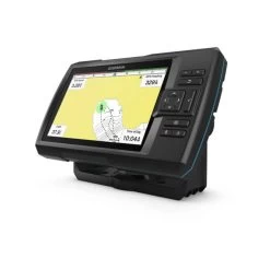 Garmin CARP FISHING SONAR STRIKER VIVID 7SV -Sports Outdoor Store k2ae06b9165f78e07004f2ae885b4213c