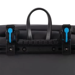 Oxford Aqua V 32 QR Double Pannier -Sports Outdoor Store k2ae2f9b958eb24d1a2e82372e4eac0d2