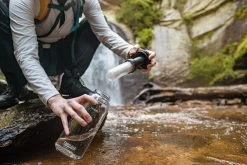 Camelbak Eddy+ Filtered By Lifestraw 600ml Water Bottle -Sports Outdoor Store k2ae8c36c61e4ba139fd6a3994689af74