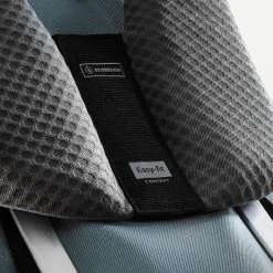 WOMEN’S TRAVEL TREKKING BACKPACK TRAVEL 900 50+6 L WITH SUITCASE OPENING -Sports Outdoor Store k2b271edbf9969968e098e1afe0fffb28