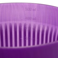 Stainless Steel 2 Person Cooking Set 1.6L -Sports Outdoor Store k2b339c281b8776d8fdb6079d6b3abd38