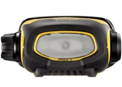Petzl PIXA 1 Headtorch E78AHB2 (ATEX Zones 2/22) -Sports Outdoor Store k2b3e34a9fa5c3bb7dba4f57f67ed9074