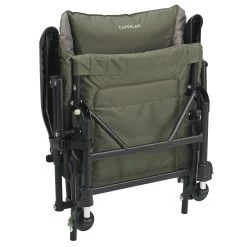 Carp Fishing Levelchair Fullbreak -Sports Outdoor Store k2b487edfe040d7c144cecc83493eb844