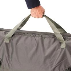 LANDING MAT 100 CARP FISHING -Sports Outdoor Store k2b7440dd6638e539b9e1c8fec7a33990