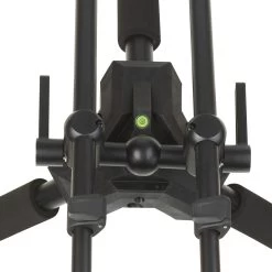 Carp Fishing Rod Tripod 500 -Sports Outdoor Store k2ba8c1109eed938a50b544d8b615c736