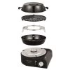 Cadac Safari Chef 30 Compact Lite Barbeque -Sports Outdoor Store k2bed55f6ed8e89695d5beeae901fe612