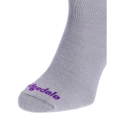 Bridgedale LINER Base Layer Merino Performance Boot Women's -Sports Outdoor Store k2bf74ec4276681b08413399354bbd27d