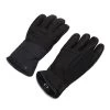 Oakley Ellipse Goatskin Unisex Gloves -Sports Outdoor Store k2bfcf18f30da6f7a8bc4d56ed6aef4bf