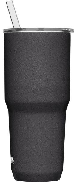 Camelbak Straw Tumbler SST Vacuum Insulated -Sports Outdoor Store k2c0088d138f2730f95b7c6d8d8d0c316