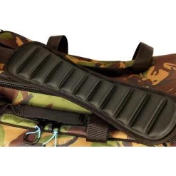 DPM XL Carryall 8 DPM XL Carryall -Sports Outdoor Store k2c26cefd69b3d61d1f06edf4aff6a5de