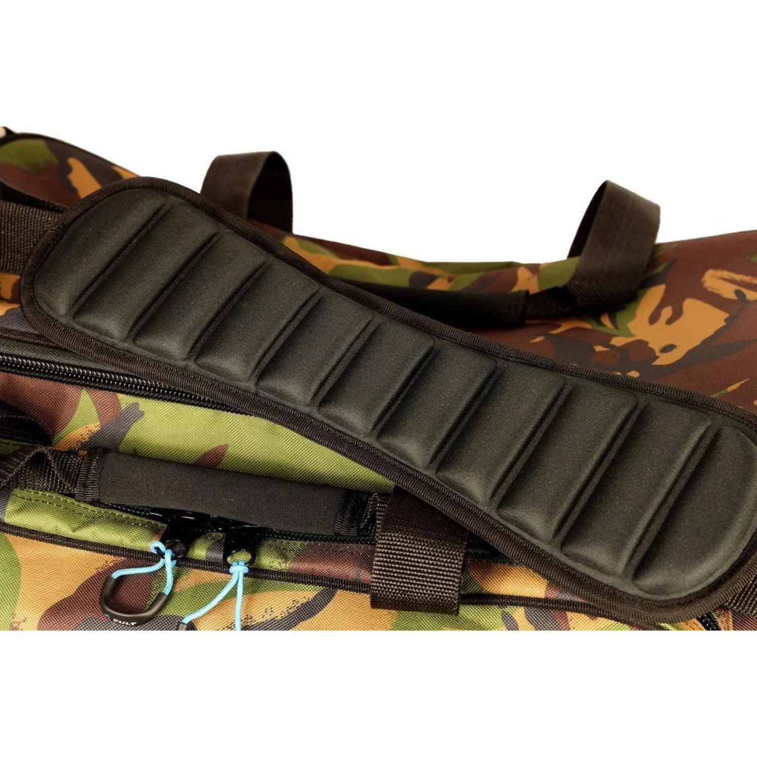 DPM XL Carryall 5 DPM XL Carryall - Image 3