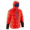 Simond Men's Mountaineering Down Jacket -Sports Outdoor Store k2c3a3957d466a50a5d7ffbe0bd7b2b66