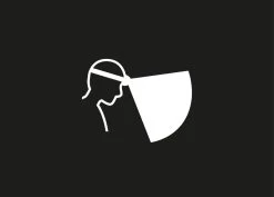 Petzl Aria 1 Compact Waterproof Headtorch 350 Lumens -Sports Outdoor Store k2c4c770c41475bc4cef8e3d1fee8e297