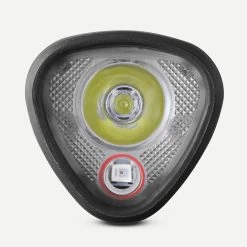 Rechargeable Torch - 300 Lm -Sports Outdoor Store k2c5f741286b02fb8ce9626e6a394cb9c