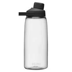 Camelbak Chute Mag 1L Water Bottle -Sports Outdoor Store k2c9407d71f905a02ac8559caccdbb137