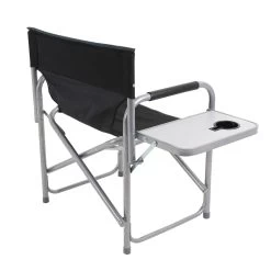 Regatta Sedile Adults' Camping Directors Chair -Sports Outdoor Store k2cc7ae5bb9e0779f8a2b80eb2e4d7d3b
