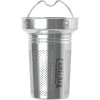 Camelbak Tea Strainer Accessory -Sports Outdoor Store k2cccd05faec899763e23956fc1c49753