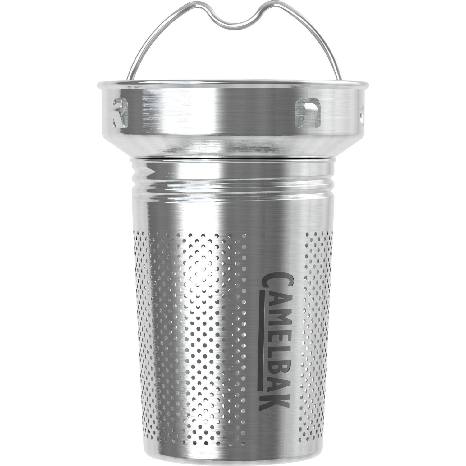 Camelbak Tea Strainer Accessory 3 Camelbak Tea Strainer Accessory