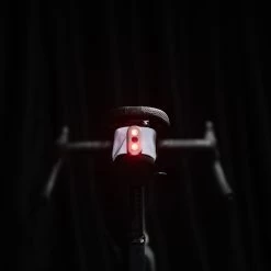 Decathlon Reflective Saddle Bag 0.6L Easy M 13 Decathlon Reflective Saddle Bag 0.6L Easy M -Sports Outdoor Store k2cd1dc2c7357750e0bb9a931912bc830