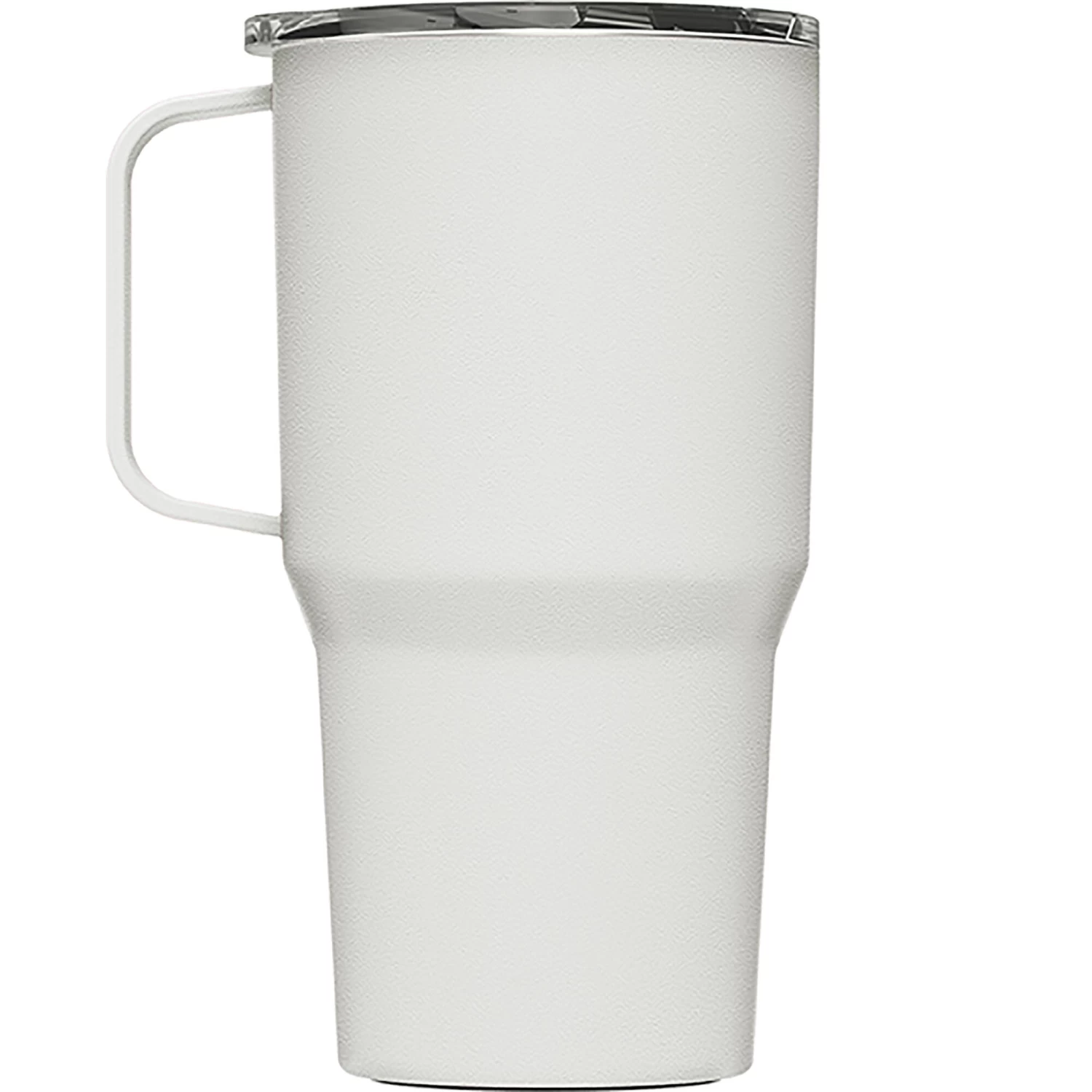 Camelbak Tall Mug SST Vacuum Insulated 5 Camelbak Tall Mug SST Vacuum Insulated - Image 3